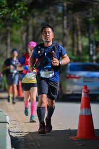 BIB: 2860
                            <button type="button" onclick="openModal(19220382)" class="btn btn-primary btn-sm float-right btn-popup" data-toggle="modal" data-target=".modal-high-quality">
                        <i class="fas fa-shopping-cart"></i> Add to Cart
                    </button>
                                            <button type="button" onclick="isThisMe(19220382, true)" class="btn btn-success btn-sm float-right btn-popup btn-isme hidden" data-toggle="tooltip" data-placement="bottom" title="นี่คือรูปของคุณใช่ไหม คลิกที่นี่เพื่อเอาเข้าอัลบั้ม">
                        <i class="fas fa-plus"></i> Add to album
                    </button>
                    <button type="button" onclick="isThisMe(19220382, false)" class="btn btn-warning btn-sm float-right btn-popup btn-isnotme hidden">
                        <i class="fas fa-ban"></i> Remove from album
                    </button>